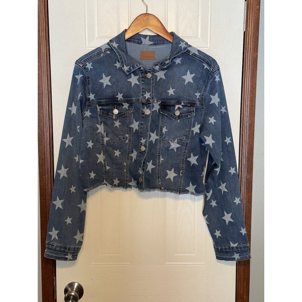 SOLD DO NOT PURCHASE - Picture 3 of 16